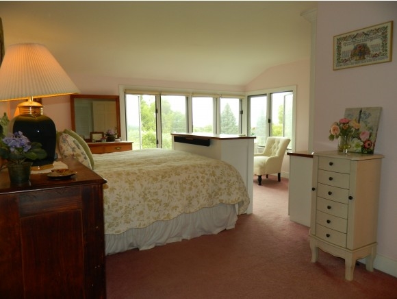 3505 Shellhouse Mountain Road Ferrisburgh, VT 05456 - Photo 13 of 36 Gallery Image 13