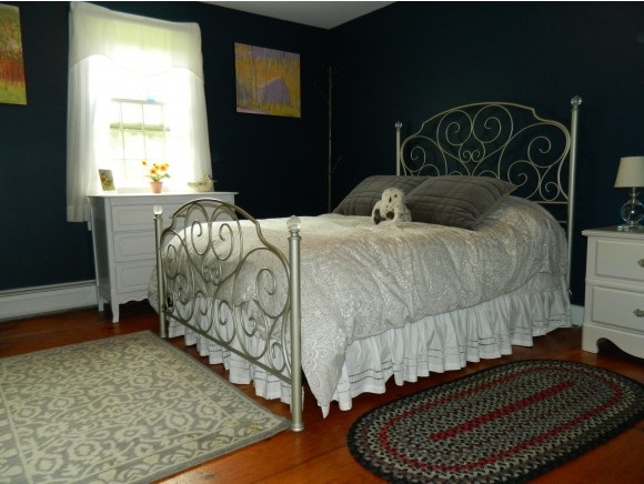 3505 Shellhouse Mountain Road Ferrisburgh, VT 05456 - Photo 15 of 36 Gallery Image 15