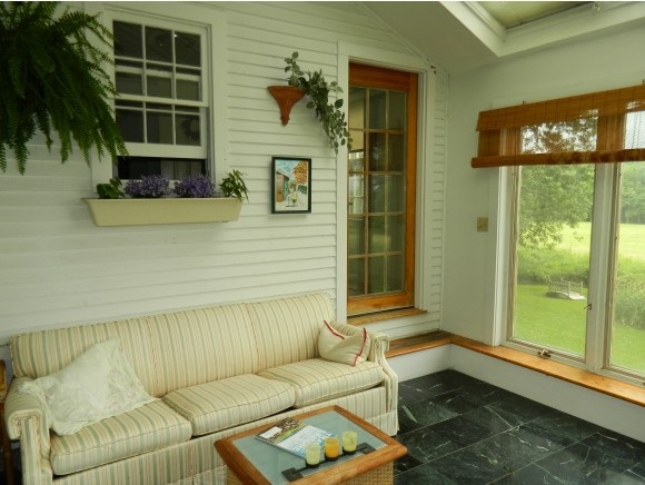 3505 Shellhouse Mountain Road Ferrisburgh, VT 05456 - Photo 19 of 36 Gallery Image 19