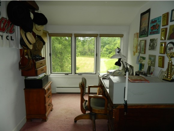 3505 Shellhouse Mountain Road Ferrisburgh, VT 05456 - Photo 22 of 36 Gallery Image 22