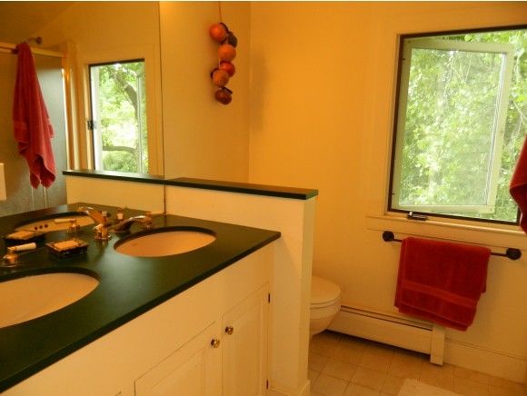 3505 Shellhouse Mountain Road Ferrisburgh, VT 05456 - Photo 23 of 36 Gallery Image 23