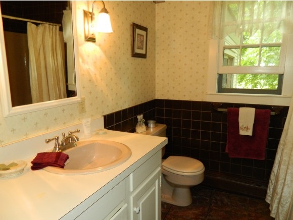 3505 Shellhouse Mountain Road Ferrisburgh, VT 05456 - Photo 24 of 36 Gallery Image 24