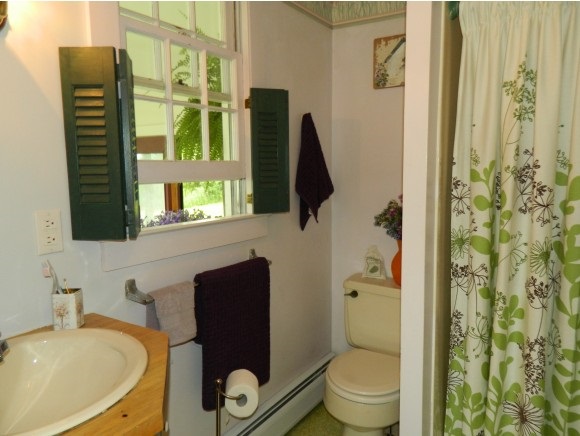 3505 Shellhouse Mountain Road Ferrisburgh, VT 05456 - Photo 25 of 36 Gallery Image 25