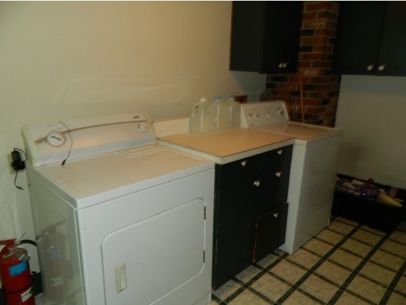 3505 Shellhouse Mountain Road Ferrisburgh, VT 05456 - Photo 26 of 36 Gallery Image 26