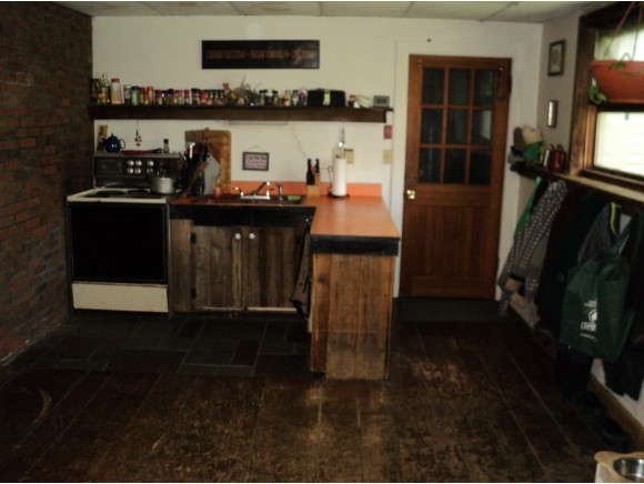 3505 Shellhouse Mountain Road Ferrisburgh, VT 05456 - Photo 27 of 36 Gallery Image 27