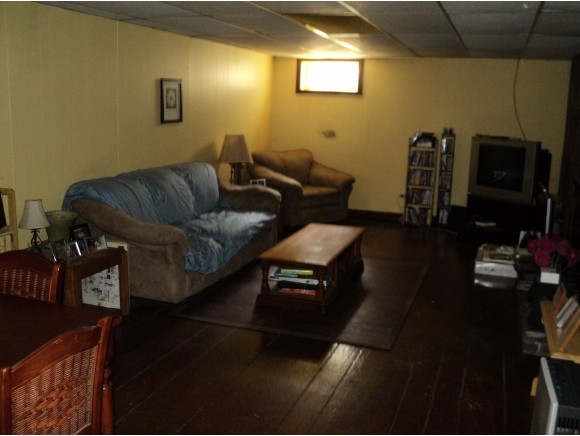 3505 Shellhouse Mountain Road Ferrisburgh, VT 05456 - Photo 28 of 36 Gallery Image 28
