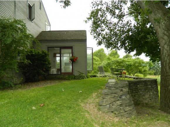 3505 Shellhouse Mountain Road Ferrisburgh, VT 05456 - Photo 31 of 36 Gallery Image 31