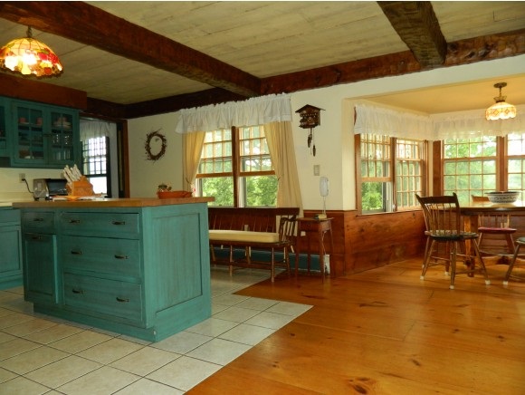 3505 Shellhouse Mountain Road Ferrisburgh, VT 05456 - Photo 5 of 36 Gallery Image 5