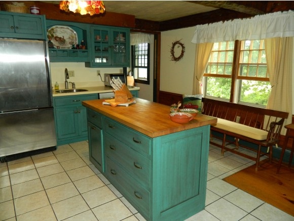 3505 Shellhouse Mountain Road Ferrisburgh, VT 05456 - Photo 6 of 36 Gallery Image 6