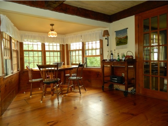 3505 Shellhouse Mountain Road Ferrisburgh, VT 05456 - Photo 8 of 36 Gallery Image 8