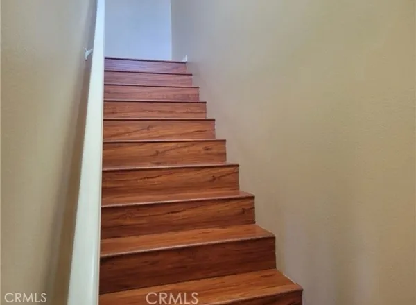 $2,800 | 17871 Shady View Drive, Unit 301, Chino Hills, CA 91709
