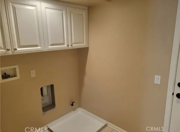 $2,800 | 17871 Shady View Drive, Unit 301, Chino Hills, CA 91709