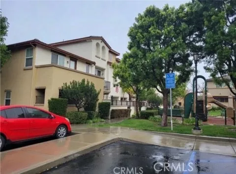 $2,800 | 17871 Shady View Drive, Unit 301, Chino Hills, CA 91709
