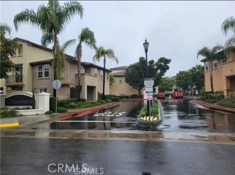 $2,800 | 17871 Shady View Drive, Unit 301, Chino Hills, CA 91709