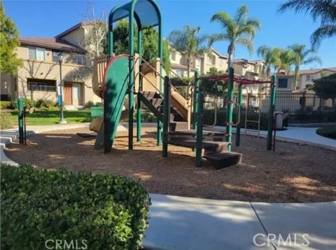 $2,800 | 17871 Shady View Drive, Unit 301, Chino Hills, CA 91709