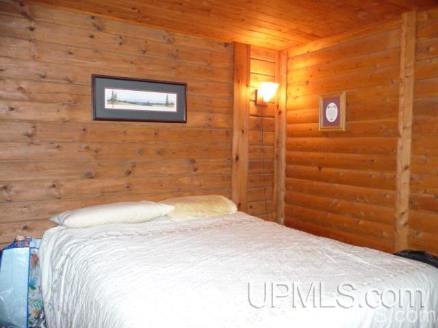 190 Cable Lake Road Crystal Falls, MI 49920 - Photo 22 of 34 Gallery Image 22