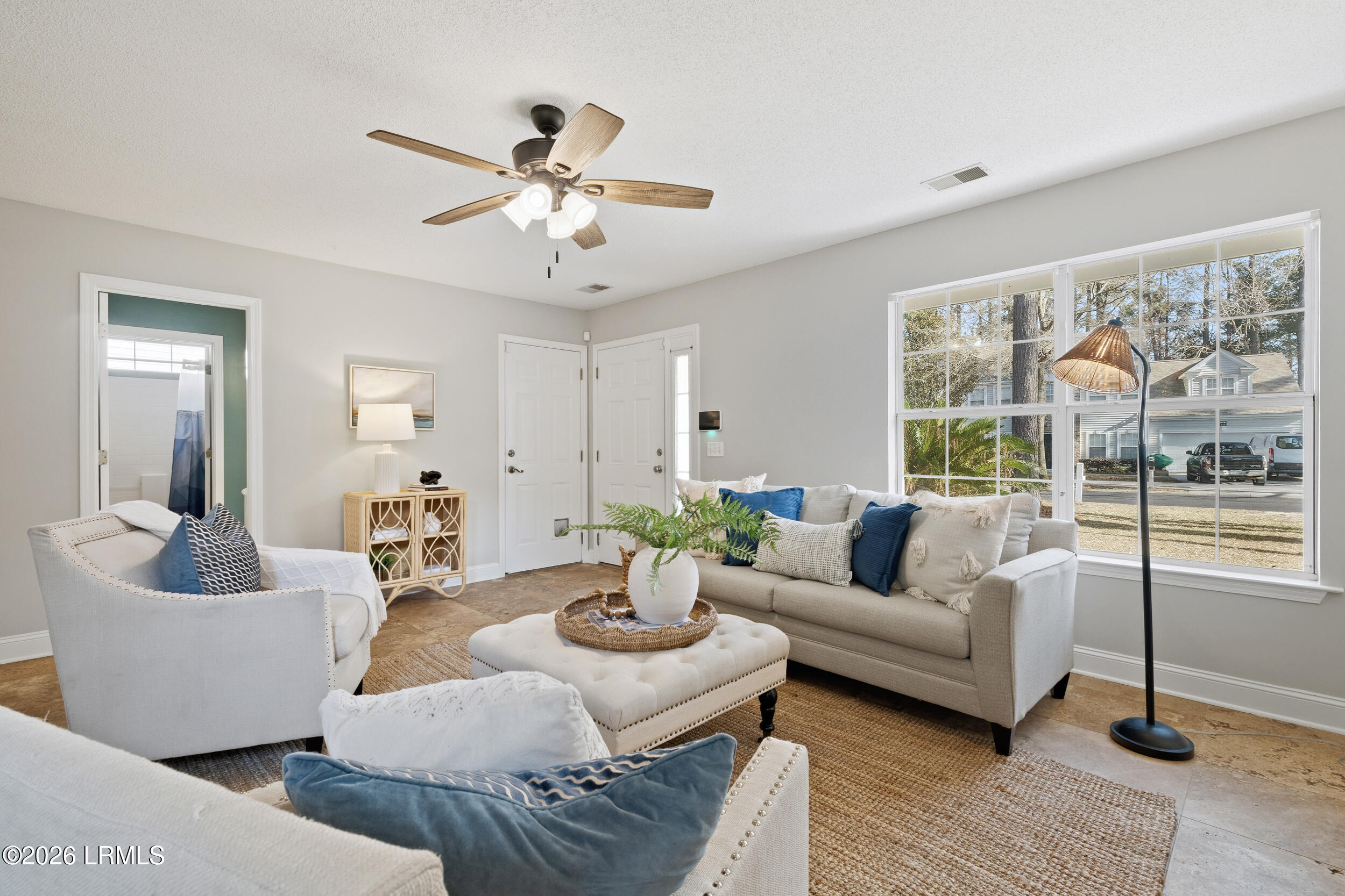 323 Mill Pond Road Bluffton, SC 29910 - Photo 5 of 40 323 mill-pond rd-012