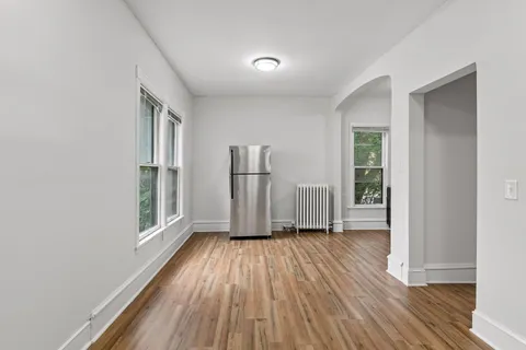 $575,000 | 1300 Grand Street Northeast, Minneapolis, MN 55413