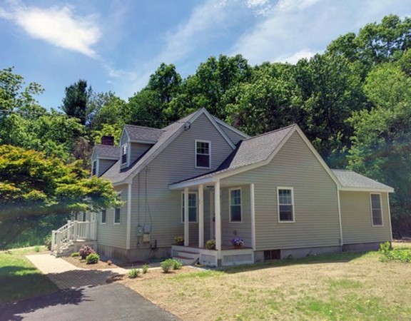 24 Crestview Road Littleton, MA 01460 - Photo 1 of 19 Gallery Image 1