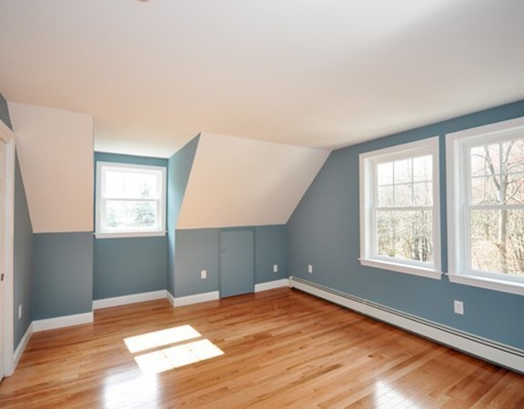 24 Crestview Road Littleton, MA 01460 - Photo 15 of 19 Gallery Image 15