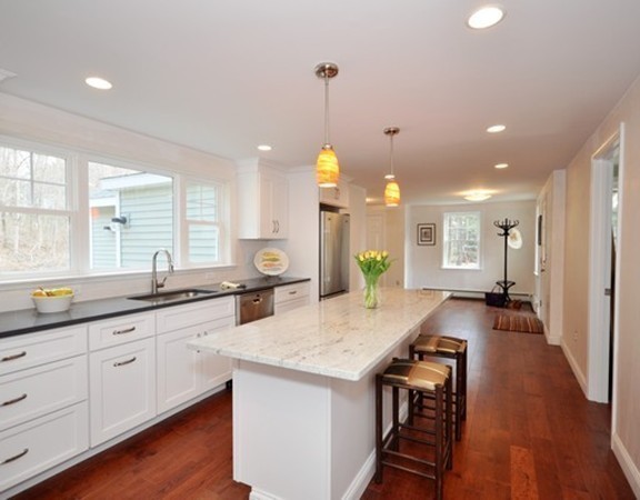 24 Crestview Road Littleton, MA 01460 - Photo 3 of 19 Gallery Image 3