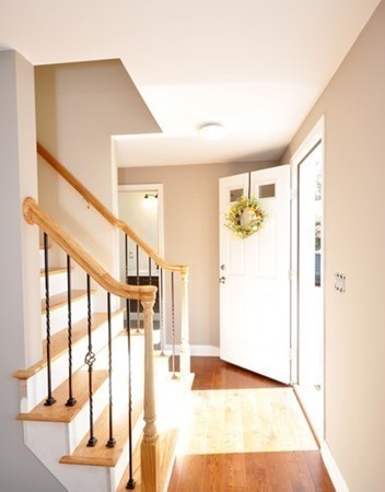 24 Crestview Road Littleton, MA 01460 - Photo 6 of 19 Gallery Image 6