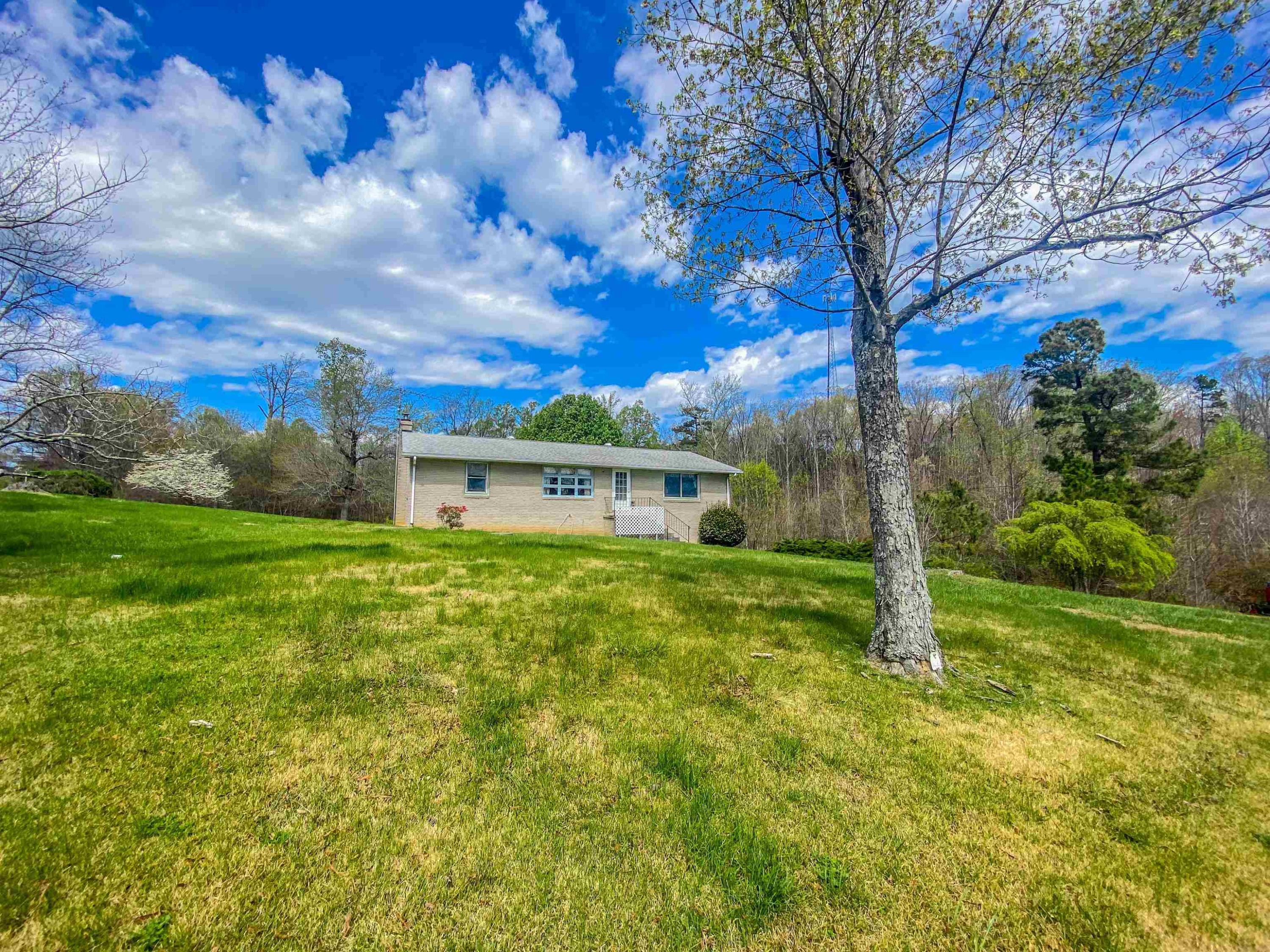 9639 Boston Road Roxboro, NC 27574 - Photo 52 of 52 Photo 52