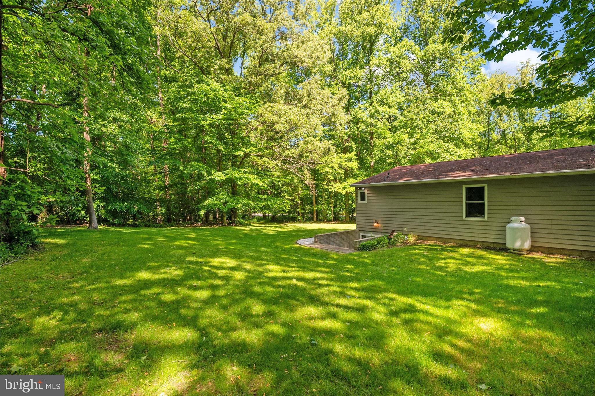 1665 Paris Oaks Road Owings, MD 20736 - Photo 41 of 49