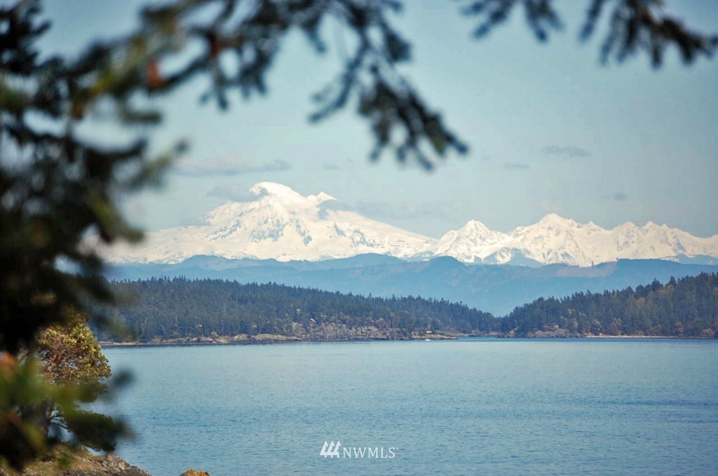 1606 Foster Point Road Orcas Island, WA 98280 - Photo 1 of 1 Gallery Image 1