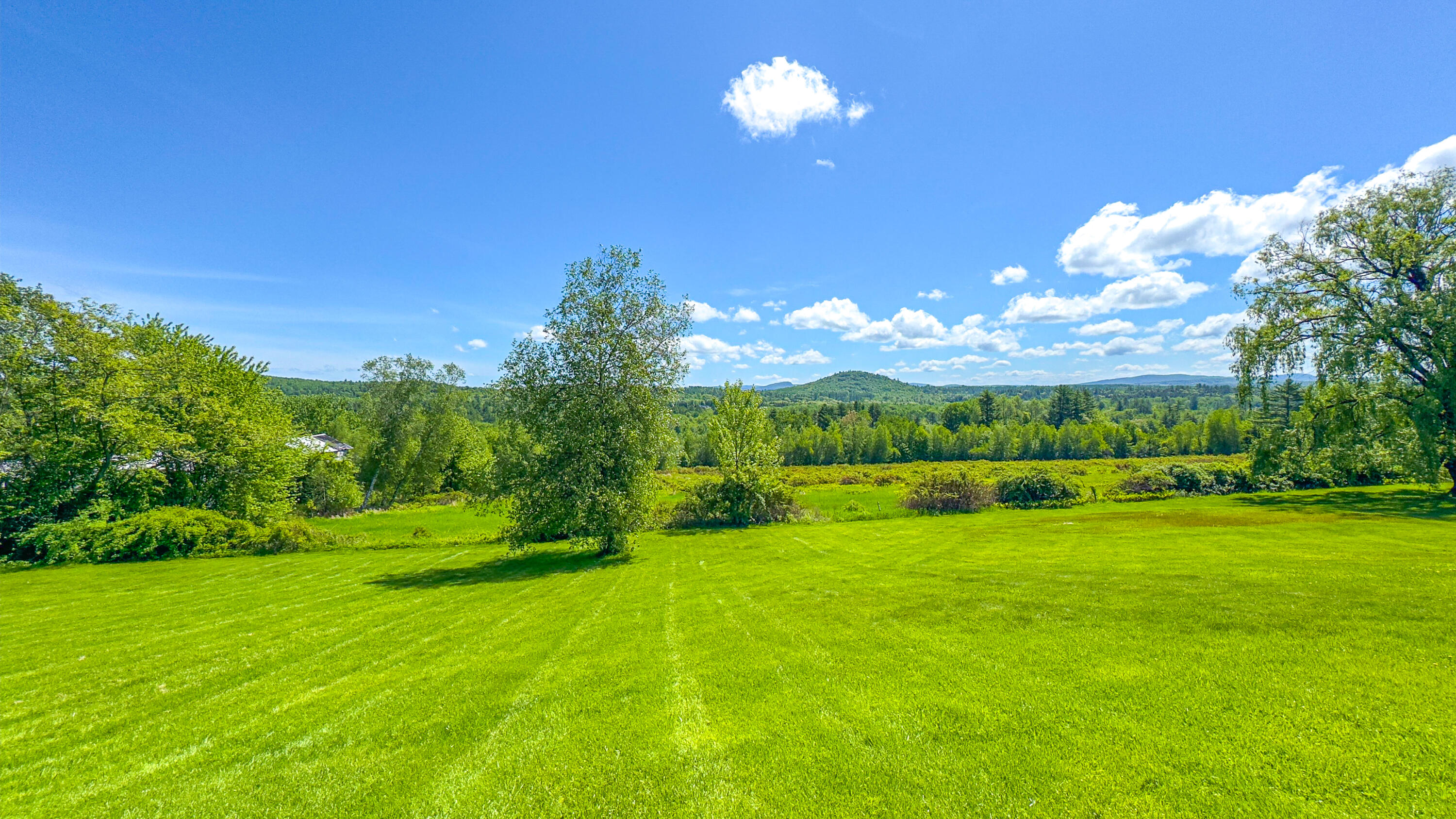 737 Stow Road Stow, ME 04037 - Photo 92 of 98 377 Stow Road-124