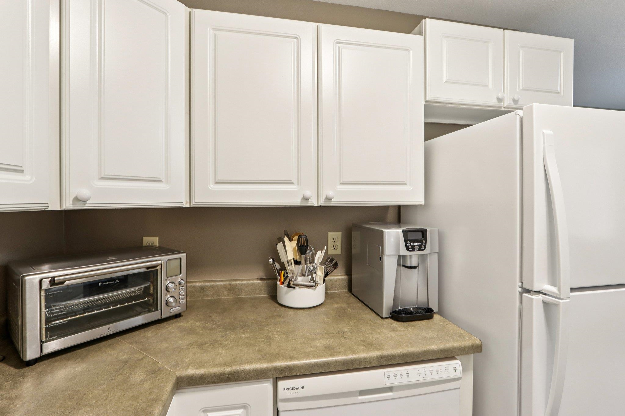 S6185 Bluff Road, Unit 1 Merrimac, WI 53561 - Photo 12 of 27