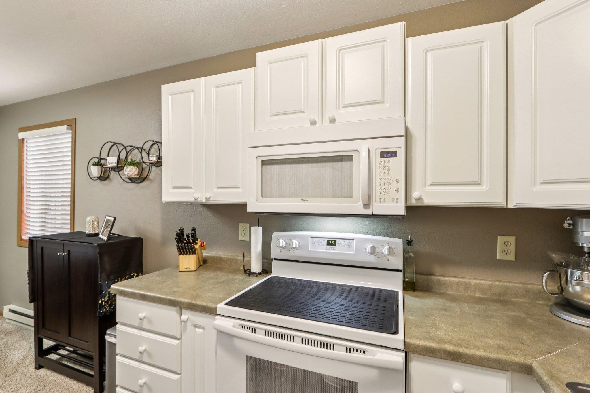 S6185 Bluff Road, Unit 1 Merrimac, WI 53561 - Photo 13 of 27