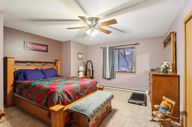 $169,900 | S6185 Bluff Road, Unit 1, Merrimac, WI 53561