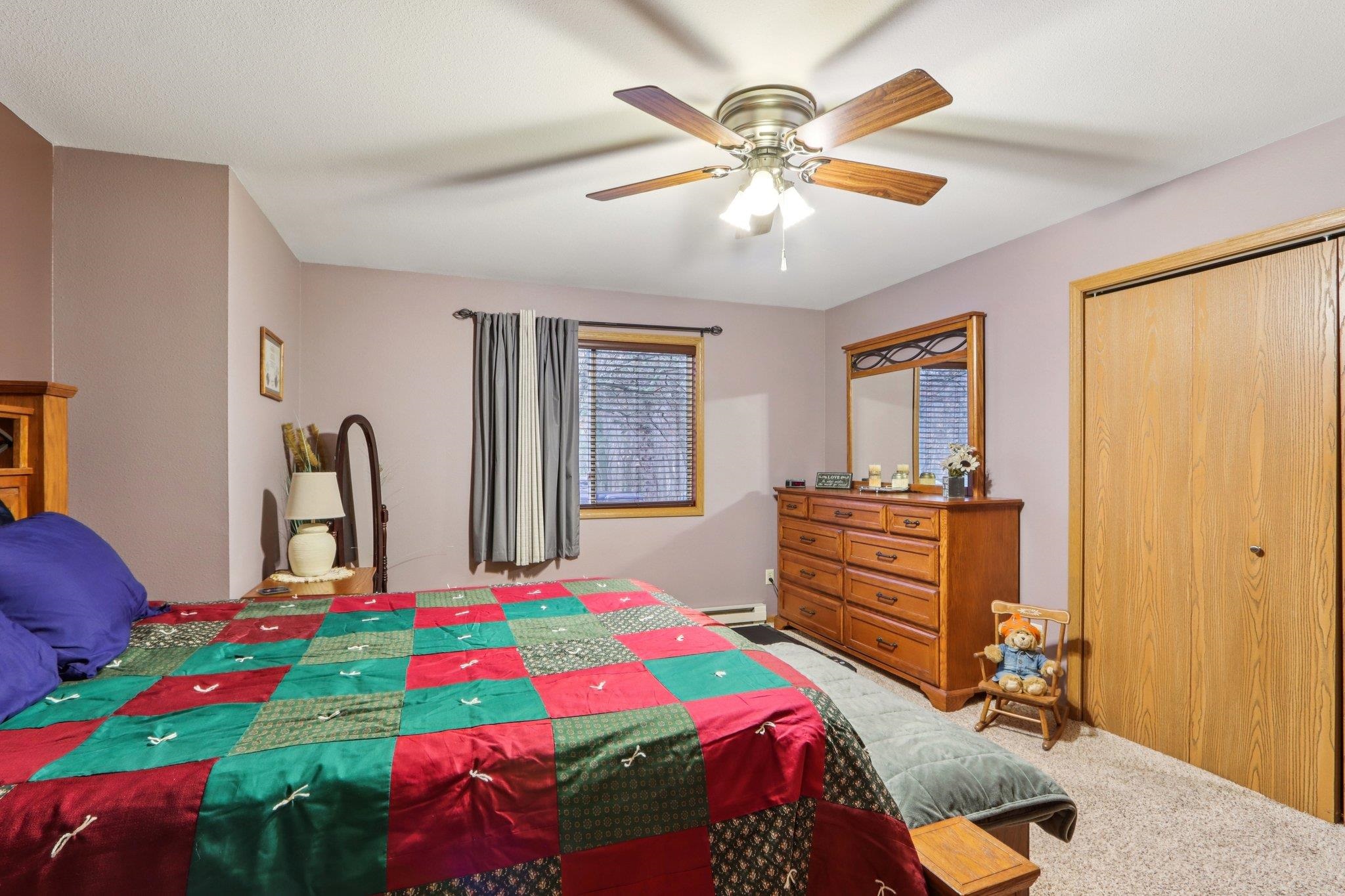 S6185 Bluff Road, Unit 1 Merrimac, WI 53561 - Photo 15 of 27