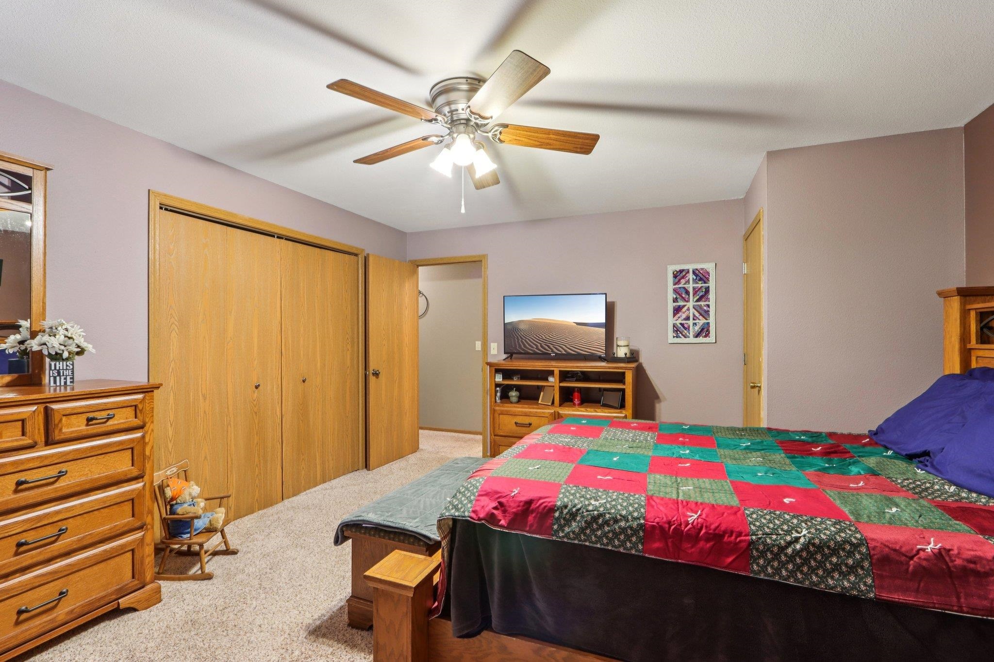 S6185 Bluff Road, Unit 1 Merrimac, WI 53561 - Photo 16 of 27