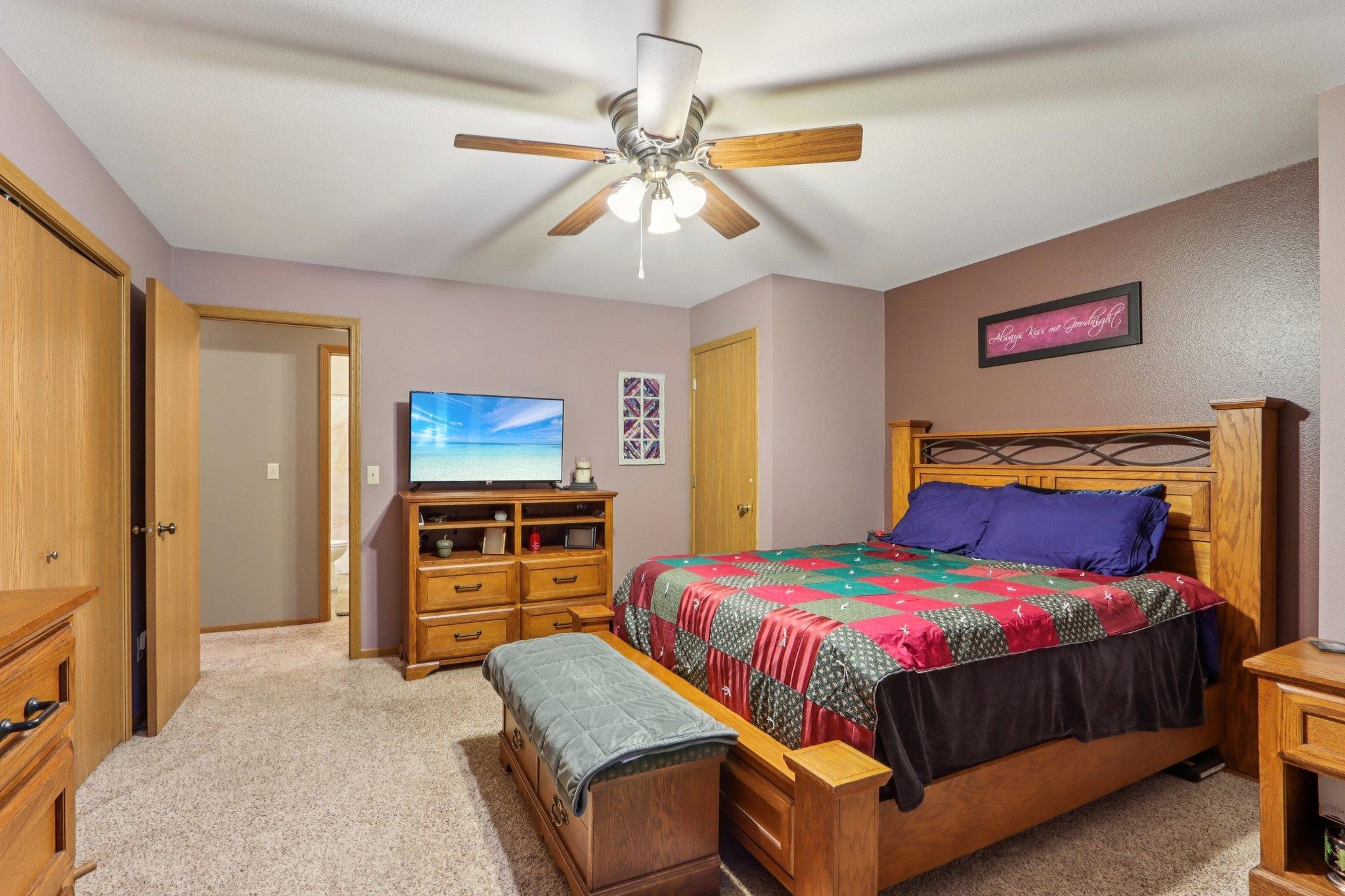 S6185 Bluff Road, Unit 1 Merrimac, WI 53561 - Photo 17 of 27