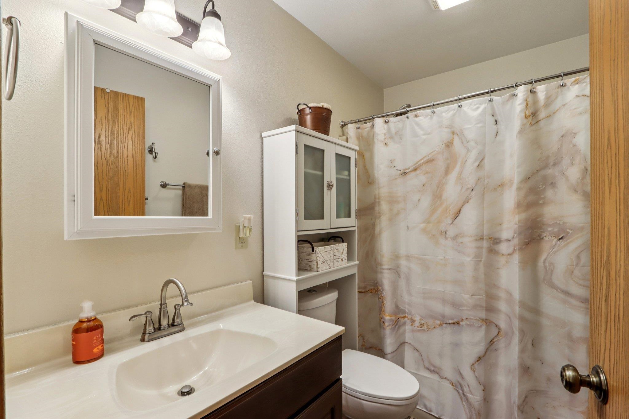 S6185 Bluff Road, Unit 1 Merrimac, WI 53561 - Photo 18 of 27