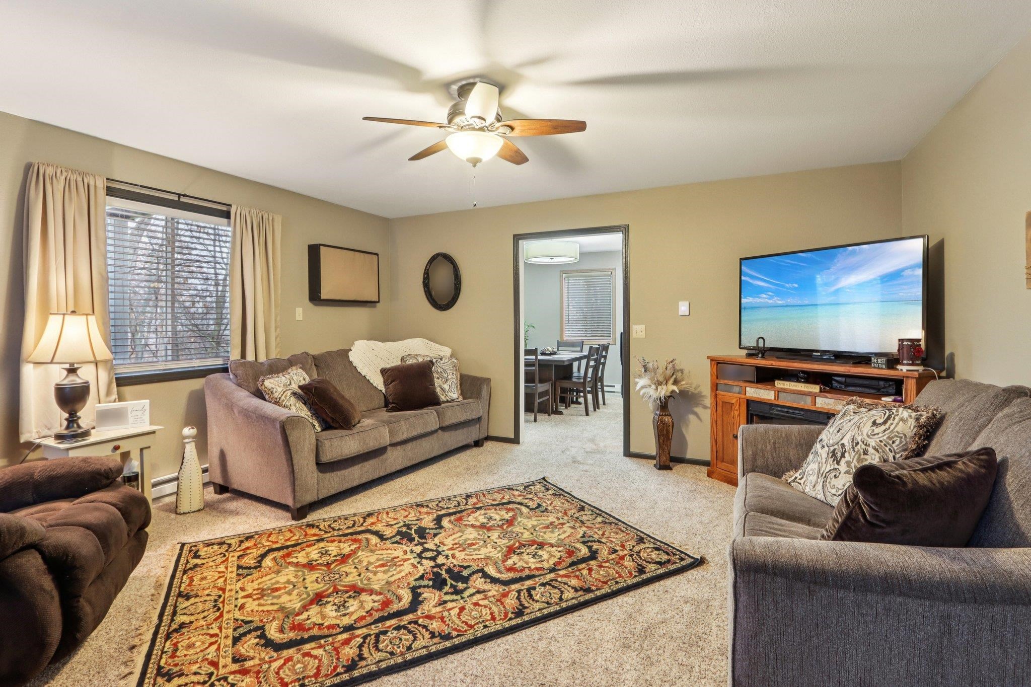 S6185 Bluff Road, Unit 1 Merrimac, WI 53561 - Photo 2 of 27