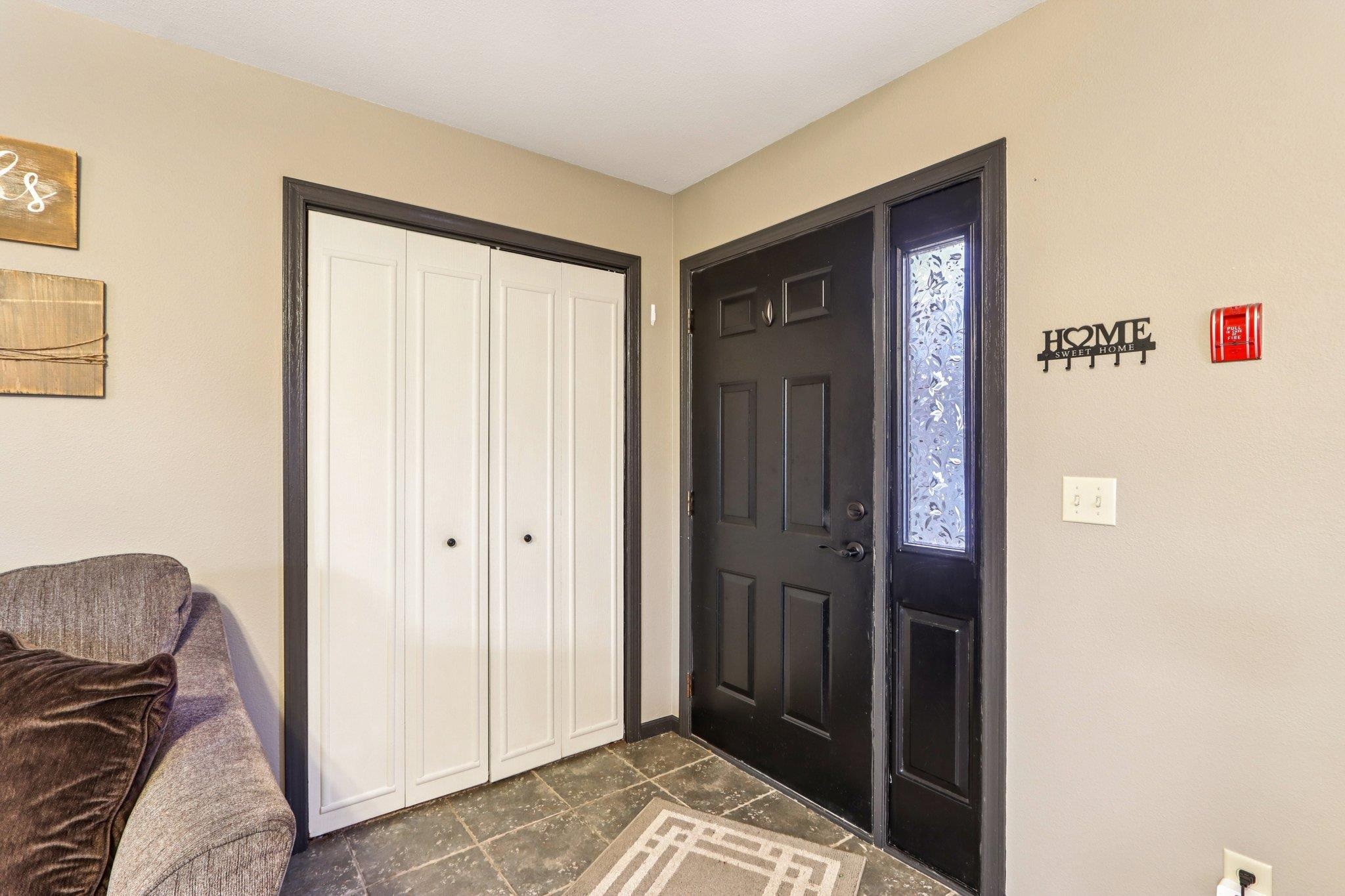 S6185 Bluff Road, Unit 1 Merrimac, WI 53561 - Photo 25 of 27