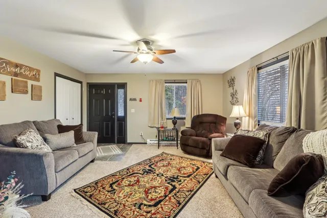 $159,900 | S6185 Bluff Road, Unit 1, Merrimac, WI 53561