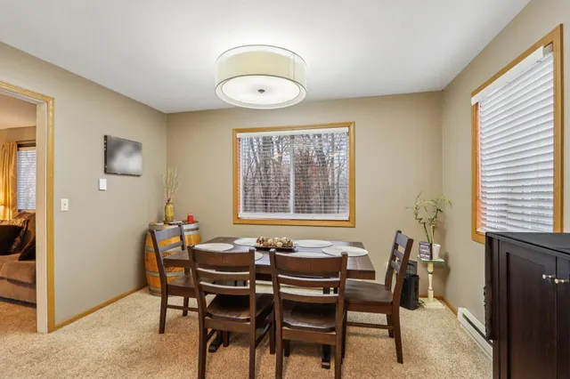 $169,900 | S6185 Bluff Road, Unit 1, Merrimac, WI 53561