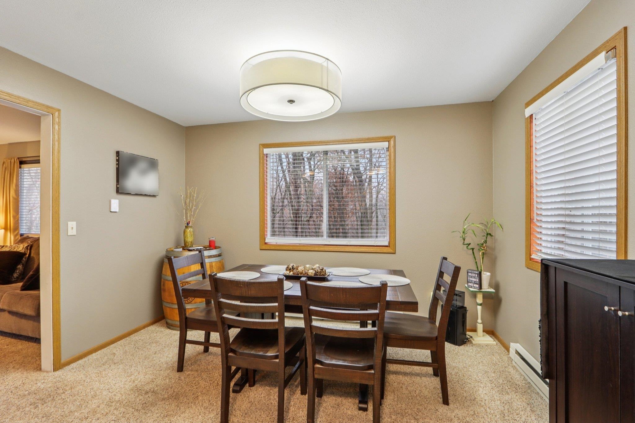 S6185 Bluff Road, Unit 1 Merrimac, WI 53561 - Photo 5 of 27