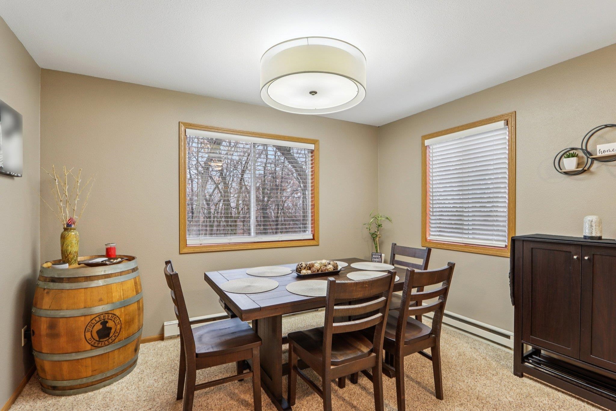 S6185 Bluff Road, Unit 1 Merrimac, WI 53561 - Photo 6 of 27