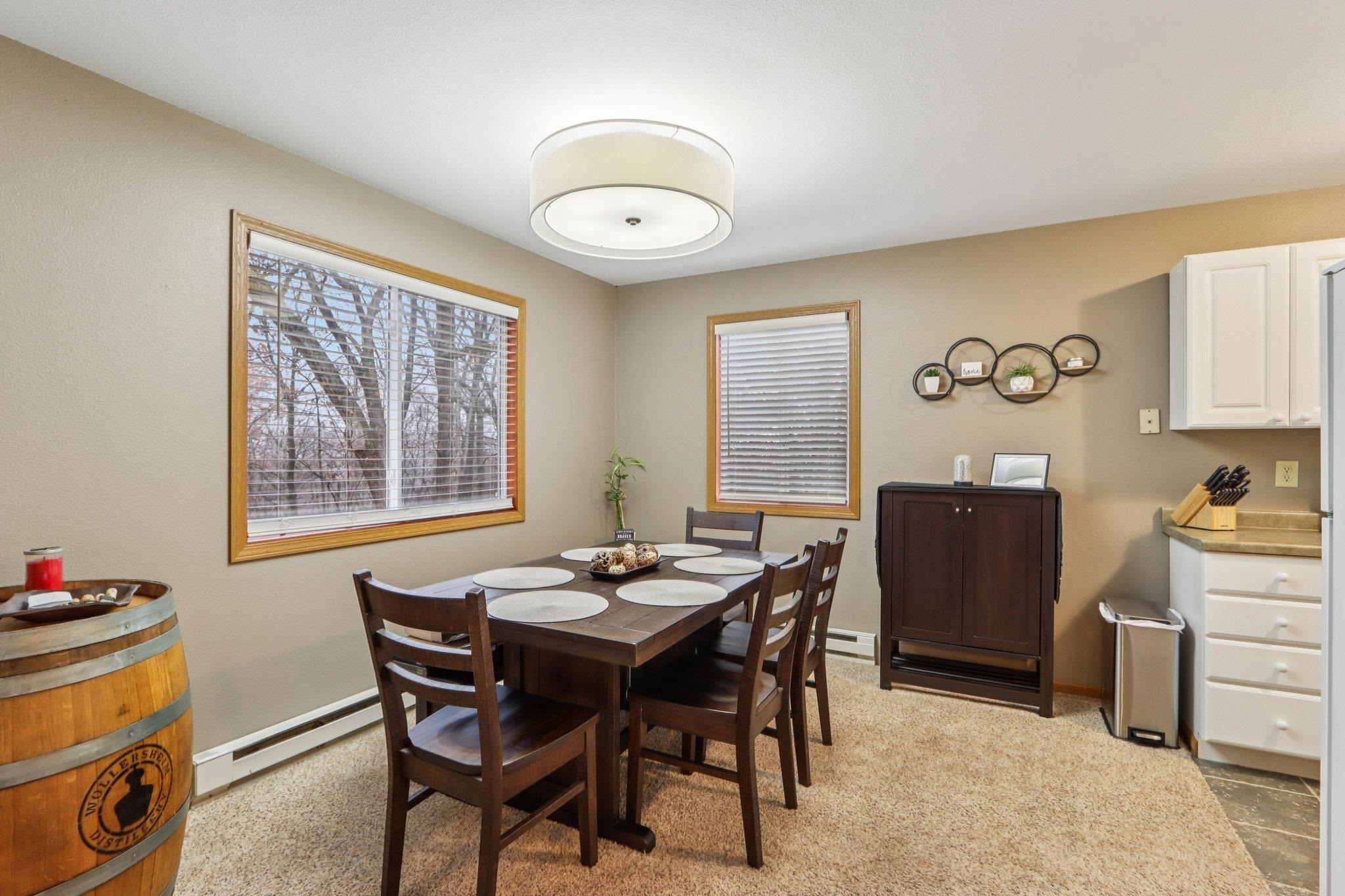 S6185 Bluff Road, Unit 1 Merrimac, WI 53561 - Photo 7 of 27