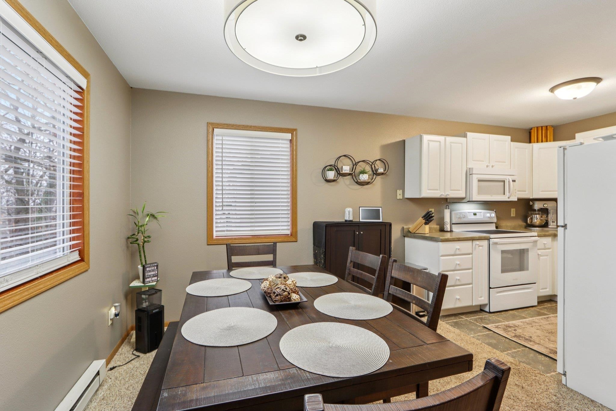 S6185 Bluff Road, Unit 1 Merrimac, WI 53561 - Photo 8 of 27