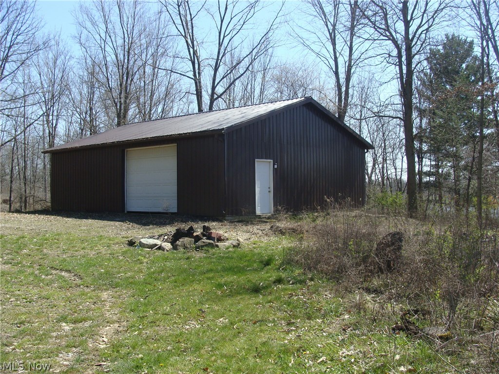 912 Ravenna Road Kent, OH 44240 - Photo 23 of 24 Gallery Image 23