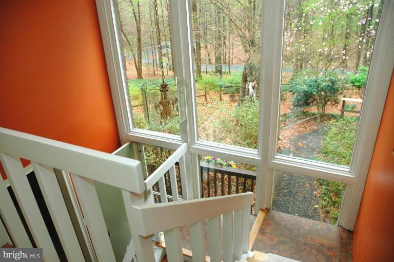 508 East Wheel Road Bel Air, MD 21015 - Photo 8 of 27 Other #2