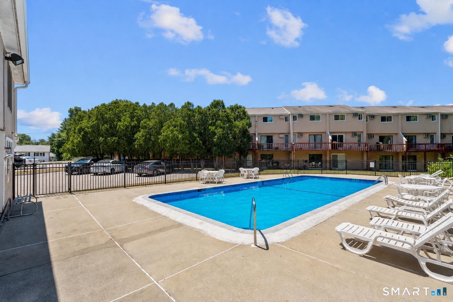 560 Shennecossett Road, Unit B54 Groton, CT 06340 - Photo 6 of 29