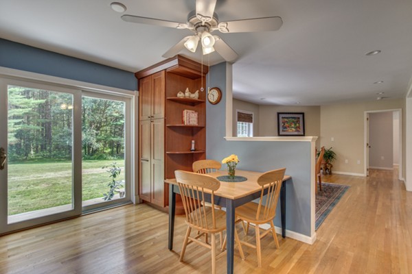 71 Finn Road Harvard, MA 01451 - Photo 12 of 30 Gallery Image 12