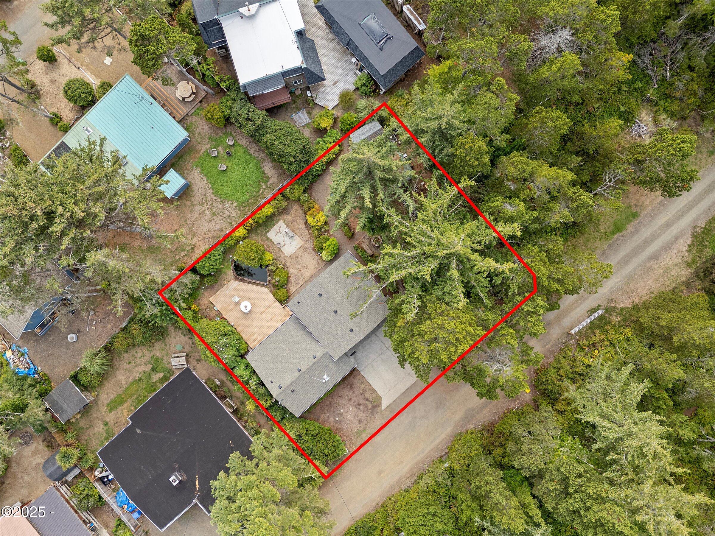 5825 Roma Avenue Cloverdale, OR 97112 - Photo 34 of 40 36-DJI_20250911154901_0104_D_DJI copy